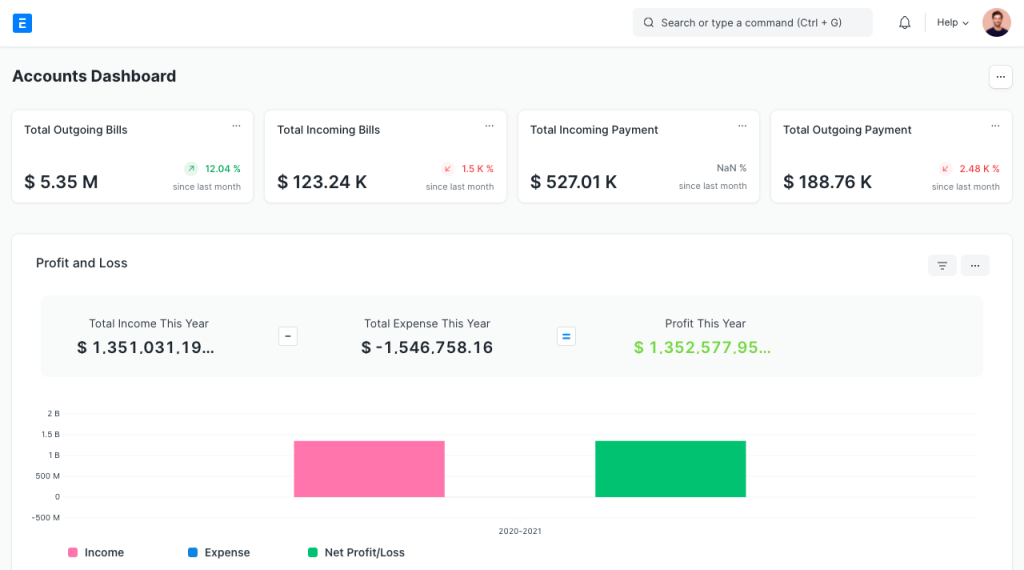 accounts-dashboard-1335c7cb