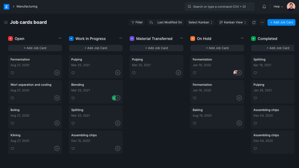 kanban-job-dark-13